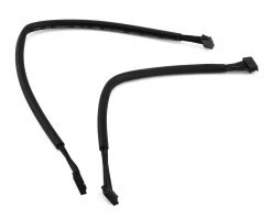 Hobbywing Xerun XR8 Plus G2S Brushless ESC/4268SD G3 Motor Combo (2800kV) -HOBBYWING Sales hwa38020503 3