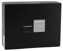 Hobbywing Xerun XR8 Plus G2S Brushless ESC/4268SD G3 Motor Combo (2800kV) -HOBBYWING Sales hwa38020503 4