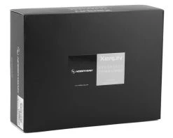 Hobbywing Xerun XR8 Plus G2S Brushless ESC/4274 G3 Motor Combo (2250kV) 9 Hobbywing Xerun XR8 Plus G2S Brushless ESC/4274 G3 Motor Combo (2250kV) -HOBBYWING Sales hwa38020504 3