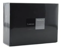 Hobbywing Official Shop -HOBBYWING Sales hwa38020505 1