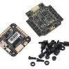 Hobbywing XRotor Nano-Micro 4in1 ESC & Flight Controller Combo 1 Hobbywing XRotor Nano-Micro 4in1 ESC & Flight Controller Combo -HOBBYWING Sales hwa38040028