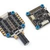 Hobbywing XRotor Micro 4in1 ESC & F4 G3 Flight Controller Combo 2 Hobbywing XRotor Micro 4in1 ESC & F4 G3 Flight Controller Combo -HOBBYWING Sales hwa38040302