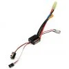 Hobbywing EZRun 18A Sensorless Brushless ESC