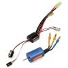 Hobbywing EZRun 18A Sensorless Brushless ESC/Motor Combo (12.0T/7800kV) w/Program Box 2 Hobbywing EZRun 18A Sensorless Brushless ESC/Motor Combo (12.0T/7800kV) w/Program Box -HOBBYWING Sales hwa81030000