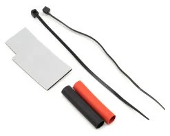 Hobbywing EZRun 18A Sensorless Brushless ESC/Motor Combo (12.0T/7800kV) w/Program Box 8 Hobbywing EZRun 18A Sensorless Brushless ESC/Motor Combo (12.0T/7800kV) w/Program Box -HOBBYWING Sales hwa81030000 2