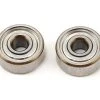 Hobbywing 1/10 Electric Motor Bearing Set (2) -HOBBYWING Sales hwa860501010