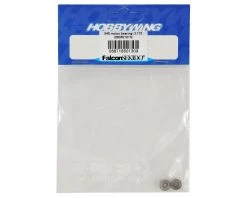 Hobbywing Official Shop -HOBBYWING Sales hwa860501010 1