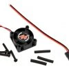 Hobbywing Xerun 2510SH-5V ESC Cooling Fan -HOBBYWING Sales hwa86080050