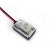 Hobbywing "Type D" ESC Power Switch 2 Hobbywing "Type D" ESC Power Switch -HOBBYWING Sales hwahw664