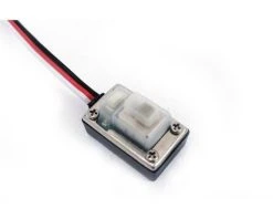 Hobbywing "Type D" ESC Power Switch