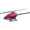 OMP Hobby M1 Electric Helicopter (Purple) 2 OMP Hobby M1 Electric Helicopter (Purple) -HOBBYWING Sales omp oshm1 p