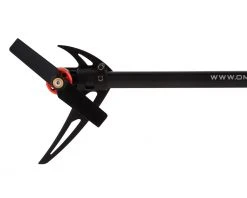 OMP Hobby M1 Electric Helicopter (SFHSS) (Orange) 11 OMP Hobby M1 Electric Helicopter (SFHSS) (Orange) -HOBBYWING Sales omp oshm1 sfhss o 3