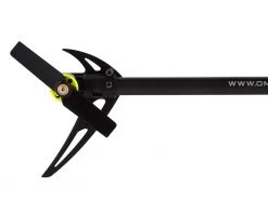 OMP Hobby M1 Electric Helicopter (SFHSS) (Yellow) -HOBBYWING Sales omp oshm1 sfhss y 3