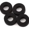 OMP Hobby Rubber Damper (4) -HOBBYWING Sales omp oshm1005