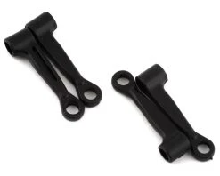 OMP Hobby FBL Rotor Head Linkage Rod (4)