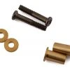 OMP Hobby FBL Pitch Arm Hardware Set -HOBBYWING Sales omp oshm1010