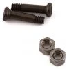 OMP Hobby Main Pitch Control Arm Screw Set -HOBBYWING Sales omp oshm1011