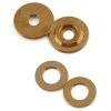 OMP Hobby Main Blade Washer Set -HOBBYWING Sales omp oshm1022