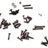 OMP Hobby Hardware Screw Set