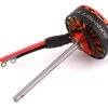 OMP Hobby Main Motor (Orange) -HOBBYWING Sales omp oshm1026