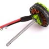 OMP Hobby Main Motor (Yellow) -HOBBYWING Sales omp oshm1028