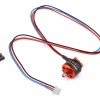 OMP Hobby Tail Motor (Orange) -HOBBYWING Sales omp oshm1029