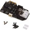 OMP Hobby 2-in-1 Dual ESC -HOBBYWING Sales omp oshm1049