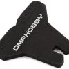 OMP Hobby Blade Holder