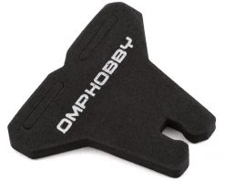 OMP Hobby Blade Holder