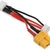 OMP Hobby Charger Cable (1 to 1) (XT60 Battery & JST-XH Balance) -HOBBYWING Sales omp oshm1059