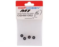 Hobbywing Official Shop -HOBBYWING Sales omp oshm1062 1