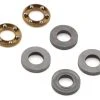 OMP Hobby Thrust Bearings (2) -HOBBYWING Sales omp oshm2005
