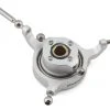OMP Hobby Metal Swashplate -HOBBYWING Sales omp oshm2009