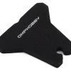 OMP Hobby Foam Main Blade Holder -HOBBYWING Sales omp oshm2042