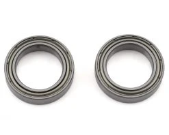 OMP Hobby Ball Bearing Group (12x18x4) (6701ZZ) (2)