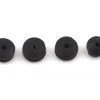 OMP Hobby Rubber Canopy Grommet (4) -HOBBYWING Sales omp oshm2058