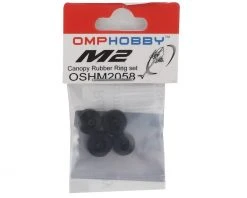Hobbywing Official Shop -HOBBYWING Sales omp oshm2058 1