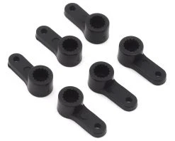 OMP Hobby Servo Arm (6)