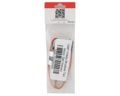 OMP Hobby Brusless Tail Motor (Yellow) -HOBBYWING Sales omp oshm2065 2