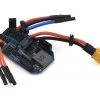 OMP Hobby ESC -HOBBYWING Sales omp oshm2072