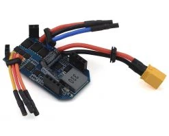 OMP Hobby ESC