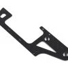 OMP Hobby Lower Right Carbon Fiber Frame -HOBBYWING Sales omp oshm2088