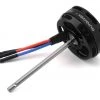 OMP Hobby Brushless Main Motor (Black) -HOBBYWING Sales omp oshm2105