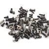 OMP Hobby Hardware Screw Kit -HOBBYWING Sales omp oshm2110