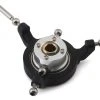 OMP Hobby Swashplate -HOBBYWING Sales omp oshm2111