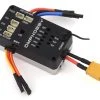 OMP Hobby Flight Controller V2 -HOBBYWING Sales omp oshm2113