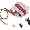 OMP Hobby Aluminum Servo