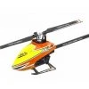 OMP Hobby M2 Explore Electric Helicopter (Orange) -HOBBYWING Sales omp oshm2exp o