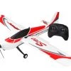 OMP Hobby S720 Electric RTF Airplane (718mm) -HOBBYWING Sales omp s720