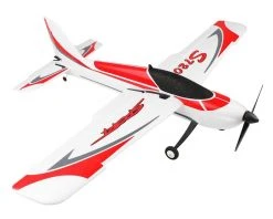 OMP Hobby S720 Electric RTF Airplane (718mm) 10 OMP Hobby S720 Electric RTF Airplane (718mm) -HOBBYWING Sales omp s720 2